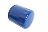 ACDelco GM Original Equipment PF64 view 9