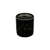 ACDelco PF64A view 9
