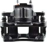 Adaptive One 2637XB view 13