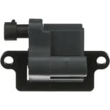 NAPA Proformer IC400SB view 14