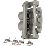 CARDONE Reman 18B4919 view 1