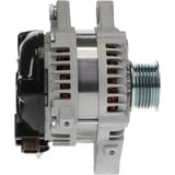 NAPA New Electrical 1N8886 view 17