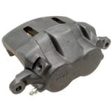 Raybestos R-Line RC10959CS view 1
