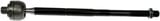 NAPA Chassis Parts 4696467 view 6