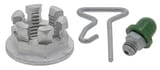 NAPA Chassis Parts TXMS25614 view 2