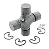 InMotion Parts UJT354C view 1