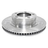 DPS - DuraGo Professional Series BR900336 view 1