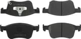 Centric Posi Quiet Advanced 10560320 view 1