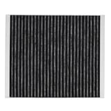 Pronto Filters PC4211C view 5