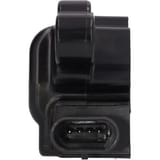 Global Parts Distributors LLC 1814118 view 3