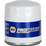 NAPA Proformer 2100290MP view 1