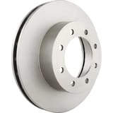 Brembo 09904680 view 9