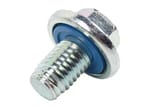 GM Genuine Parts 55577568 view 2