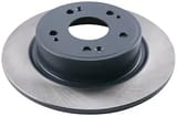 NAPA Brakes 48882003 view 5