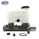 SKP SKM630325 view 1
