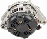 Bosch AL3332X view 2
