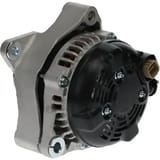 NAPA New Electrical 1N9694 view 16