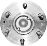 Dorman 951153 view 7