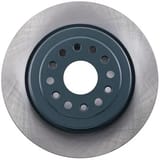 NAPA BRAKES 48882497 view 4