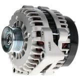 NAPA New Electrical 1N4807HO view 5