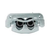 ACDelco Gold 18FR2247G view 1