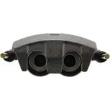 Centric Premium 14165508NB view 1