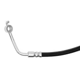 Dynamic Friction Company Brake Hose 35054694 view 2