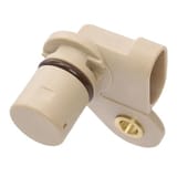 Walker Products 2351234 view 2