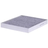 Parts Plus CAF4211C view 4