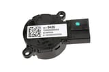 GM Genuine Parts 39179435 view 2