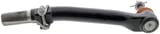NAPA Chassis Parts FTC80754 view 9