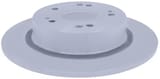 ACDelco Advantage 18A2546AC view 1