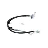 ACDelco Gold 18J1551B view 4