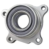 CRS Automotive NT512227 view 7