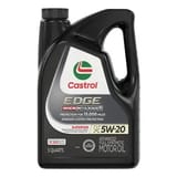 Castrol 15906D view 13