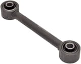 NAPA Proformer 18290K view 4