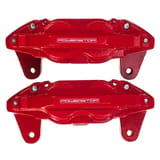 PowerStop S3274 view 1