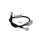 ACDelco Gold 18J4329B view 2