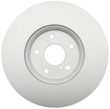 Centric GCX Elemental Protection 32040096F view 2