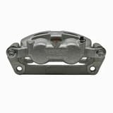 Dynamic Friction Company Premium Caliper 33154715 view 3