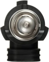 NAPA Lamps BP9006NVV2N view 8
