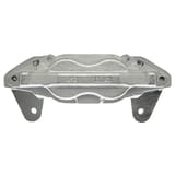 Raybestos R-Line RC12025C view 2