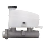Dynamic Friction Company Brake Master Cylinder 35547175 view 7