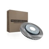 PowerStop JBR1167SCR view 2