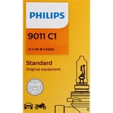 PHILIPS 9011C1 view 3