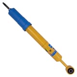 Bilstein 24329064 view 5