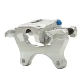 Dynamic Friction Company Premium Caliper 33154717 view 4