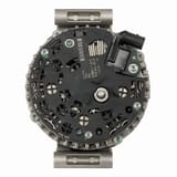 Bosch AL0844N view 2