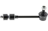 Mevotech Supreme MK80469 view 1