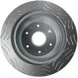 NAPA Ultra Premium RA881032 view 3